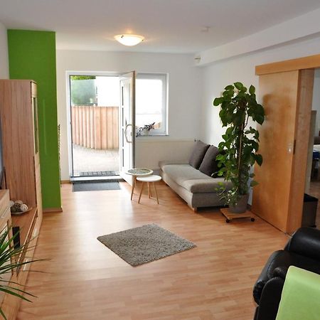 Ferienwohnung Naurod Wiesbaden Dış mekan fotoğraf