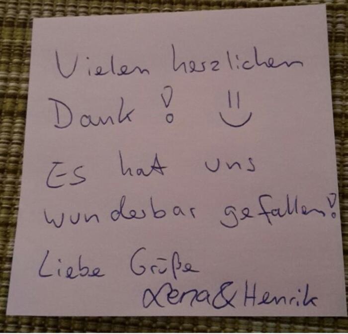 Ferienwohnung Naurod Wiesbaden Dış mekan fotoğraf